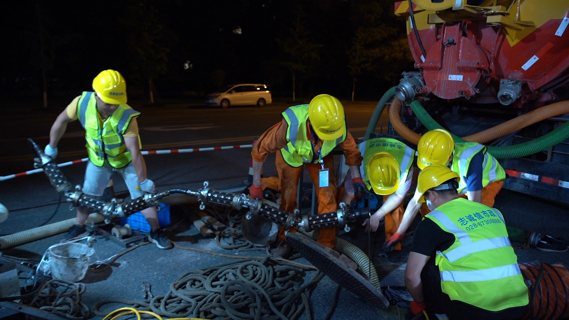 德庆紫外光固化修复